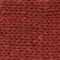 Casafield 22-Inch Christmas Tree Collar, Water Hyacinth Woven Tree Square Base Cover with Cord Cut Out,